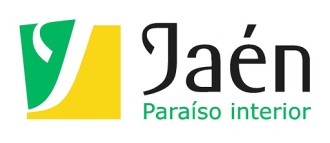 Jaén-Paraiso-Interior-horizontal
